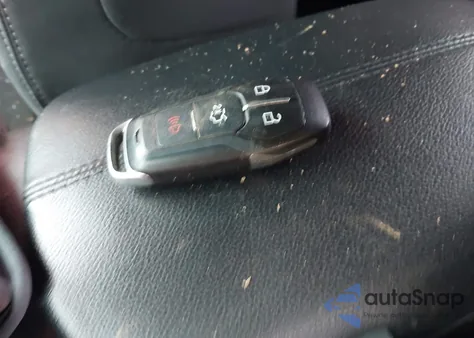 2017 Ford Mustang Gt from USA, damaged, VIN 1FA6P8CF6H5270374